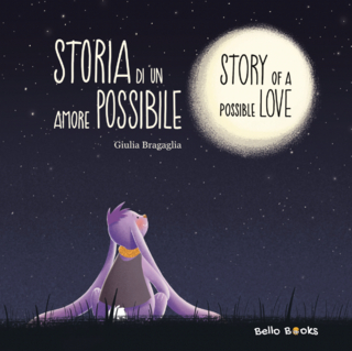 Storia di un amore possibile - Story of a possible love
