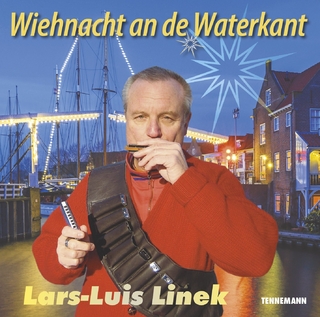 Wiehnacht an de Waterkant