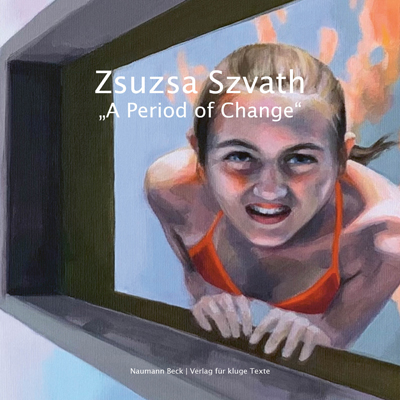 Zsuzsa Szvath - Mathias Beck