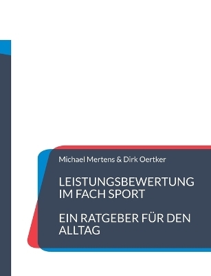 Leistungsbewertung im Fach Sport