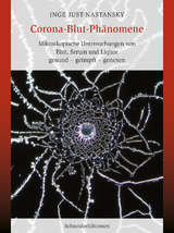 Corona-Blut-Ph&auml;nomene - Inge Just-Nastansky
