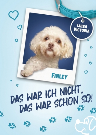 Das war ich nicht, das war schon so! 1. Auflage