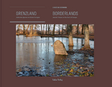 Grenzland | Borderlands - Christian Herrmann