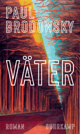 V&auml;ter - Paul Brodowsky
