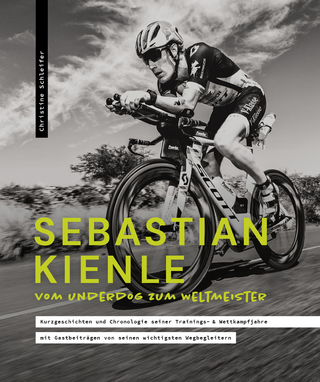 Sebastian Kienle