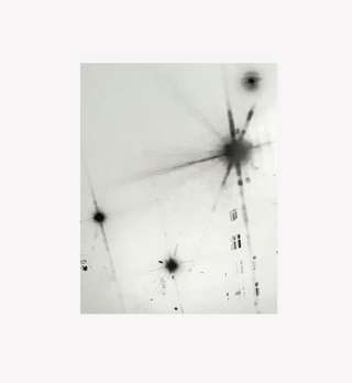 Peter Fischli. Wir Ungestalten.