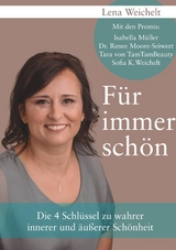 F&uuml;r immer sch&ouml;n - Lena Weichelt