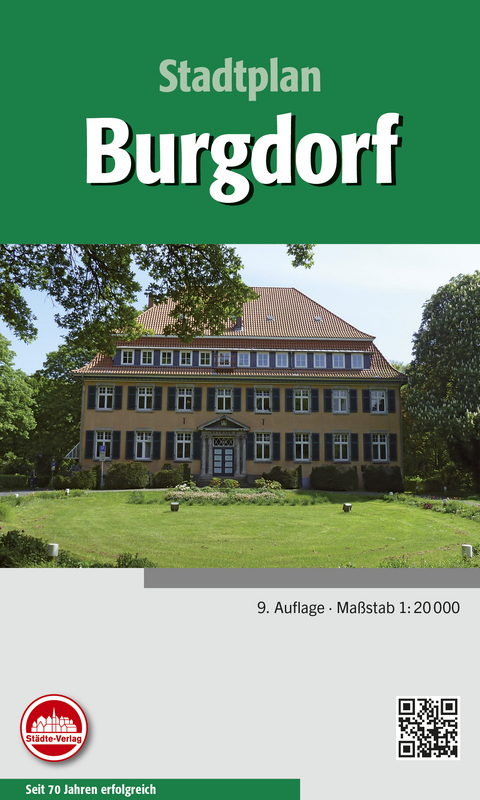 Burgdorf