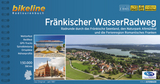 Fr&auml;nkischer WasserRadweg - 