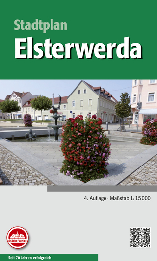 Elsterwerda