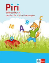 Piri W&ouml;rterbuch