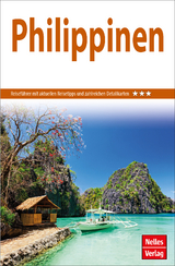 Philippinen - 