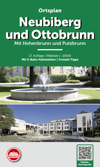 Neubiberg und Ottobrunn