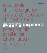 gugging inspiriert.! - 
