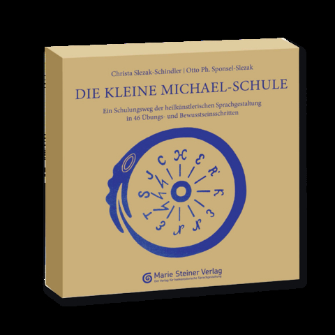 Die kleine Michaelschule - 