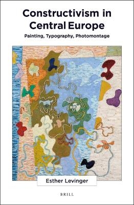 Constructivism in Central Europe