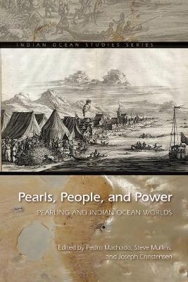 Pearls, People, and Power - 