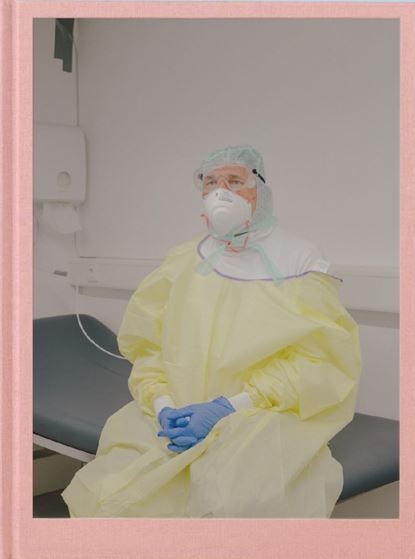 About the Days ahead - Ingmar Bj&ouml;rn Nolting