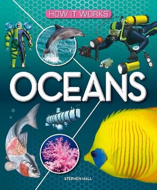 How It Works: Oceans