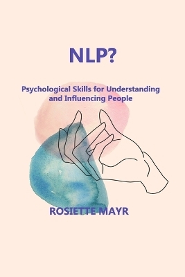 Nlp?