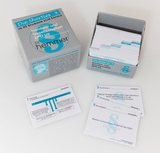 Shorties Box 4 - ZPOI/II, Handels- und Gesellschaftsrecht - Hemmer, Karl-Edmund; Wüst, Achim