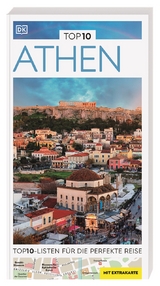 Athen