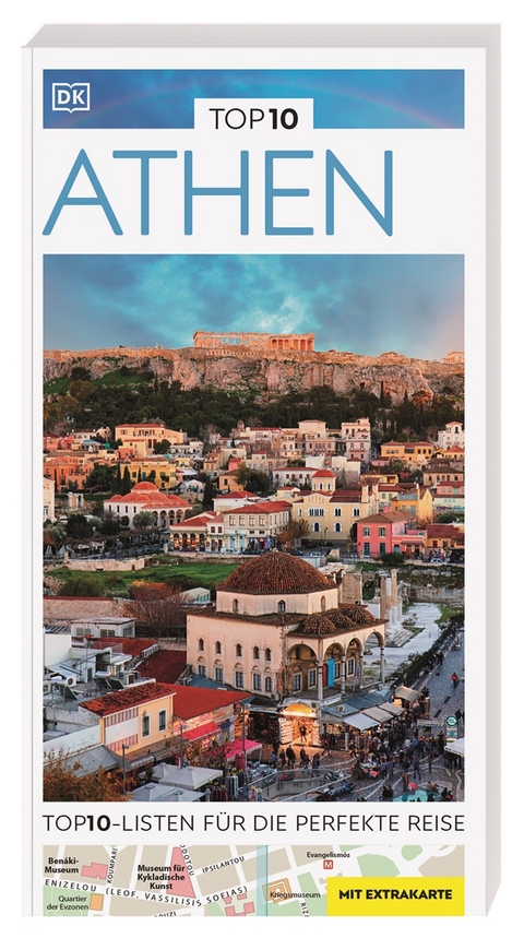 Athen