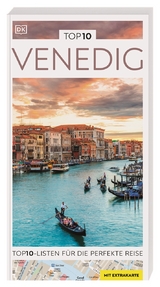 Venedig - 