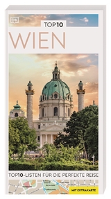 Wien