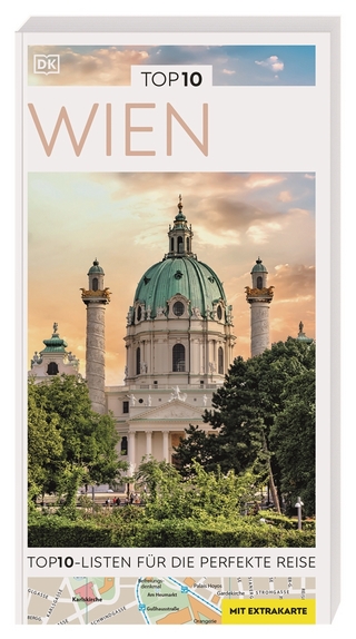 Wien