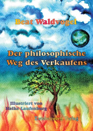 Der philosophische Weg des Verkaufens