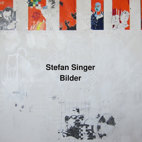 Bilder - Stefan Singer