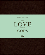 Lars Breuer &ndash; The Love of the Gods - Matthias En&aacute;rd, Sabine Maria Schmidt
