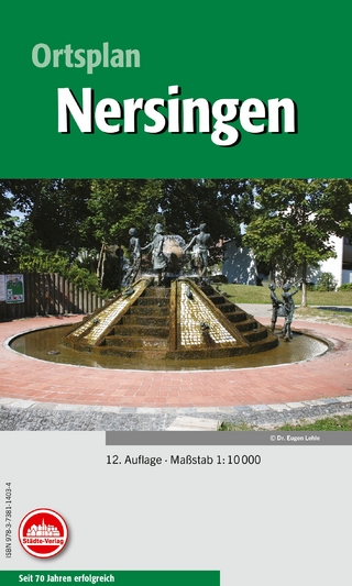 Nersingen