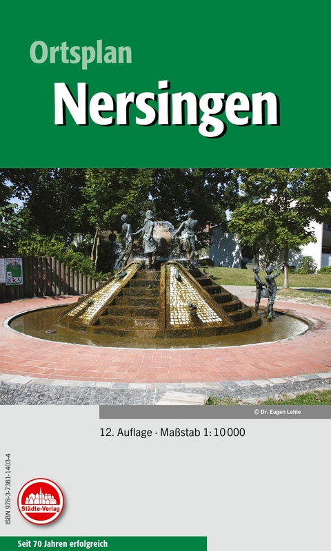 Nersingen