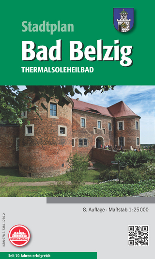 Bad Belzig