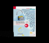 Praxiserlebnis - Angewandte Informatik PTS + TRAUNER-DigiBox - Chodura, Dietmar; Fiedler, Stephanie; Kepplinger, Elke