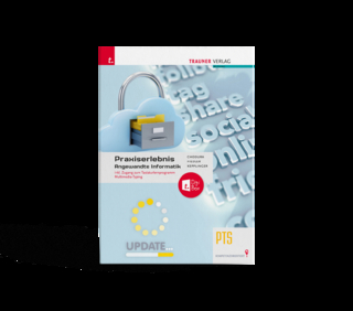 Praxiserlebnis - Angewandte Informatik PTS + TRAUNER-DigiBox