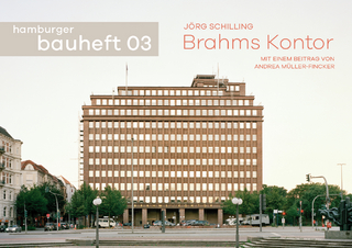 Brahms Kontor