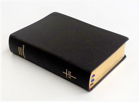 Volksmissale (Normalgr&ouml;&szlig;e)