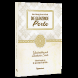 Die gl&auml;nzende Perle - ʾAbū l-Barakāt ʾAḥmad ad-Dardīr