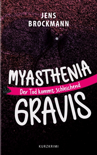Myasthenia Gravis
