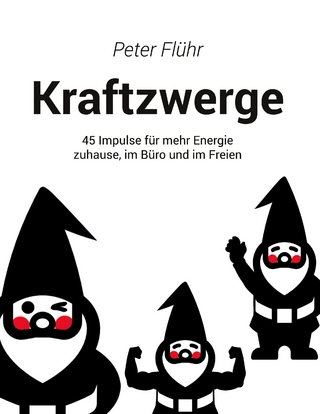 Kraftzwerge