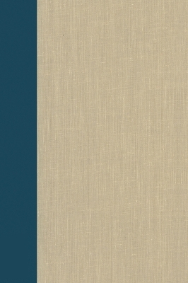 Terrorism Documents of International and Local Control Volume 96 - Douglas C Lovelace Jr. Esq