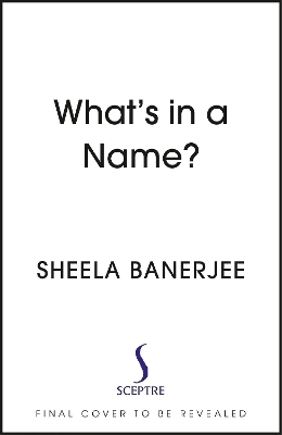 What's in a Name?