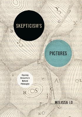 Skepticism&rsquo;s Pictures - Melissa Lo