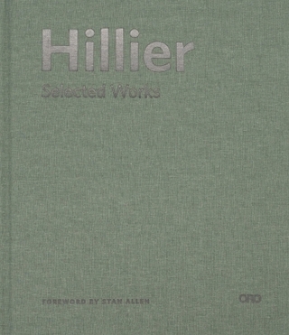 Hillier