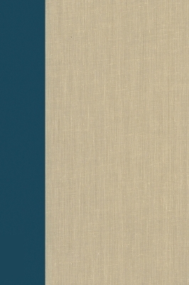 Terrorism Documents of International and Local Control: Volume 88