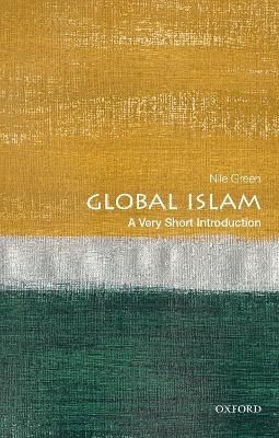 Global Islam
