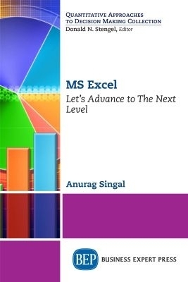 MS Excel